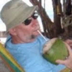 Meet your Posher, Dennis